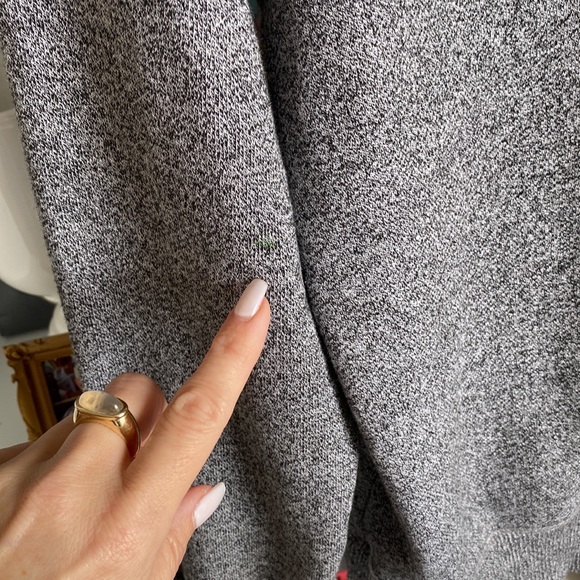 Roots Hoodie - Picture 7 of 8